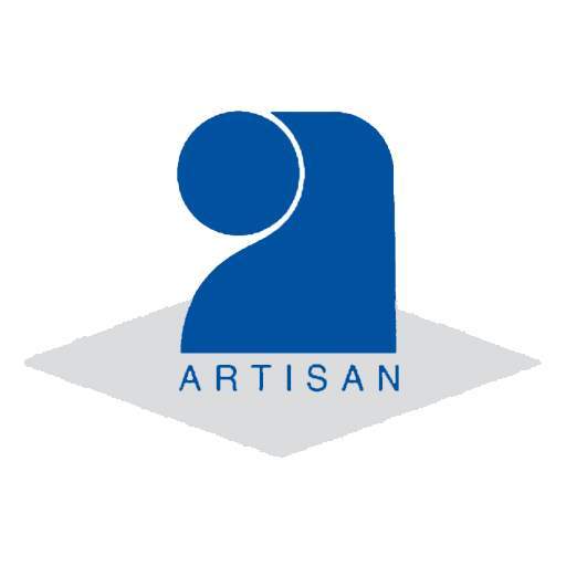 Logo Artisan
