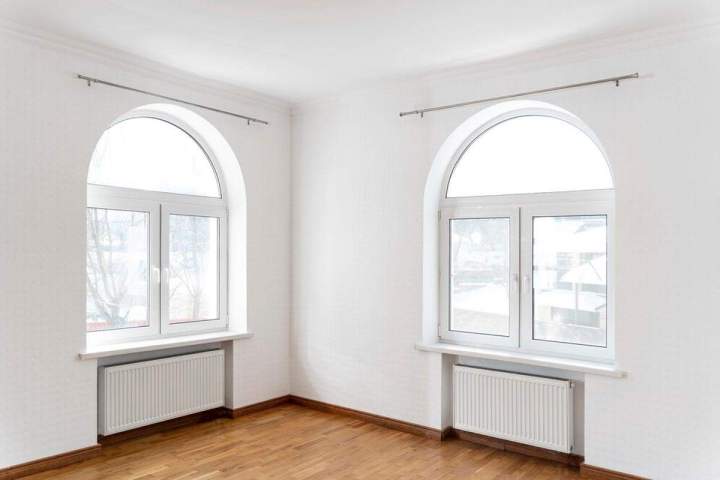 Service d'aménagement intérieur La Flèche